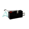 VM3SAGF1802L02