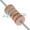 FMP300FRF73-3K83