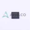 AFE4400RHAR