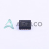 TPS62090RGTT