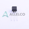 TL431AILPRPG