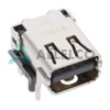 DP3AR020SU32JQ1R400 Image - 1