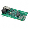 MAXREFDES31# Image - 1