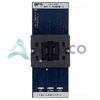 WASM48TQV