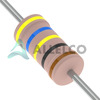FMP200FBF52-464R