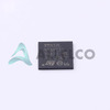 STM32L451VCI6