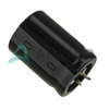 LLG2D102MELA35