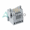 TM5RJ-66(50)