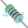 FMF3WSFRE73-510R