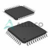 EPM7064STC44-6N