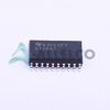 TPA6120A2DWPR