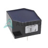 DKLL-0346-0510