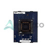 FSMR144TQCA