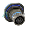 AE166T21B35BA Image - 1