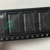 DS90CR287MTD