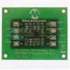 MCP7386XEV