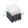 UB216SKW035C-3JB Image - 1