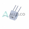 FT-63EV502 Image - 1
