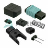MPO-M-MP-12-A-1-HD Image - 1