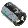 400VXG470MEFC35X40 Image - 1