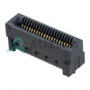 HSEC8-120-01-L-DV-A-K-TR