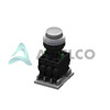 M22XP-MSB11-E230-W