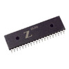 Z8523016PSC