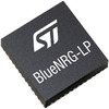 BLUENRG-355MC