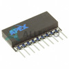 PA441DW