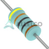 FMF3WSFRE73-430R