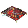 ADS6444EVM Image - 1