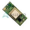 ISM43341-M4G-L44-C