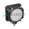 K80L4GRYB1PQ Image - 1