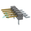 TSM-105-01-SM-SH-LC