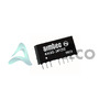 AM3G-1212SZ