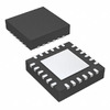 PI6CB33202ZDIEX-13R