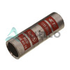 TCSS-350-U