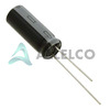 25ZLG470MEFC8X20