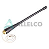 ANT-450-PW-QW-UFL