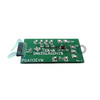 PGA113EVM-B Image - 1