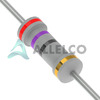 RSF100JB-73-27R