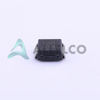 P3500SCLRP