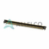 AXE270124A