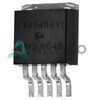 IXDD408YI