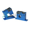 AT1-420-24L-SP Image - 1