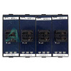 FX4ASM115BGC