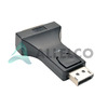 P134-000-DVI-V2