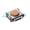 PTS830GM140G SMTR LFS