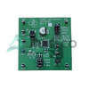 TPS7A6301EVM