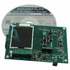 STEVAL-PCC008V1 Image - 1